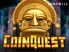 Ceasar casino online81